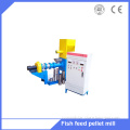 PH52 Small Floating Fish Feed Pellet Machine